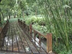 -杭州张苍水先生祠