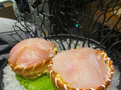 -湊湊火锅·茶憩(南京东路悦荟店)