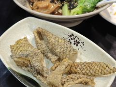 -潮惠居饮食店(光塔路店)