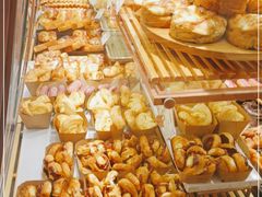 -多乐之日(西直门店)