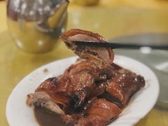 -沙溪佬食店(福生东街店)