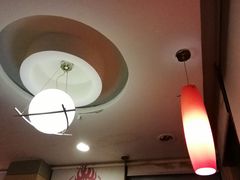 -彤德莱火锅(杨村三店)