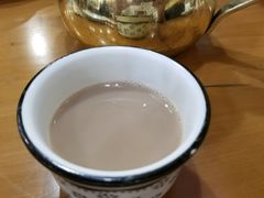 -巴依老爷新疆美食(望京小街店)