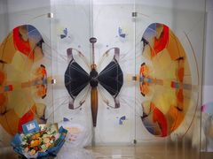 -王府井奥莱临潼小镇(临潼店)