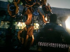 放映厅-广东科学中心科技影院