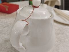 -明香海鲜酒家(华强北店)