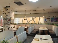 -拿渡麻辣香锅(世茂广场·工三店)