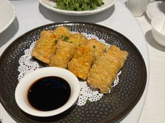 -南麓·浙里(外滩店)