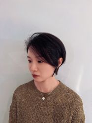 -禾里設計