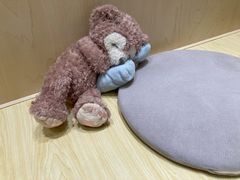 景观位-XI·LaundryCafe 喜咖自助洗衣咖啡店