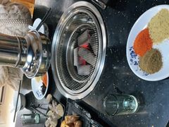 -丹东丛炟海鲜烧烤(江艺路店)