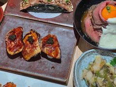 -YAMAKAWA(龙湖胥江天街店)