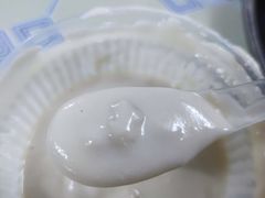 -小草糖水(海棠村店)