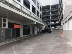 -王家味 - Wángjiā wèi