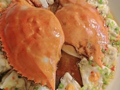 -龙宴·海鲜城(经中路店)