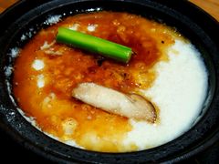 -天水蔬食料理(树德之光店)