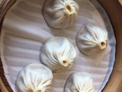 松露小笼包-新梅华·茶点餐厅(欧尚店)