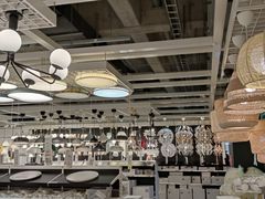 -IKEA宜家家居(南京商场)