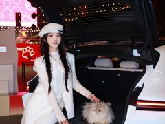 -OCT PARK欢乐时光