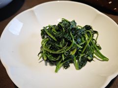 -拾久(朝阳公园店)