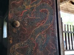 -窦大夫祠