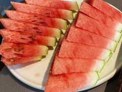 -十朝院子·南京菜(夫子庙店)