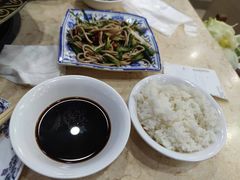-晓林火锅(安定门店)