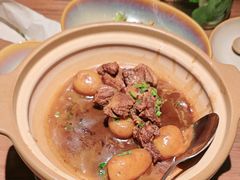 -青年公社烤鸭(熙悦天街店)