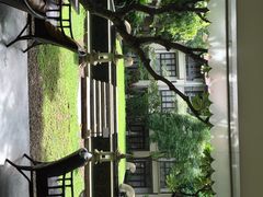 清迈菩提塞雷纳酒店‎-清迈菩提塞雷纳