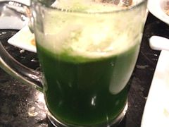 iphone_upload_pic-小城故事·地道宁波味(月湖盛园店)