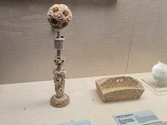 -上海中国航海博物馆