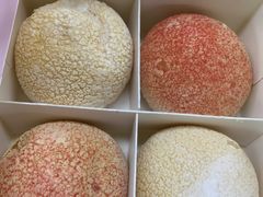 -仟吉KenGee(国贸360店)