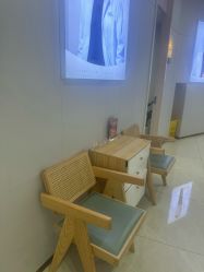 -AIST爱思特医疗美容医院
