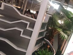 -湊湊火锅·茶憩(皇姑万象汇店)