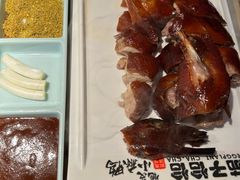 -茄子恰恰·新云南小炒(钱王街店)