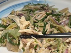 -林辉家宴·本地家常菜·头牌清远鸡(先锋店)
