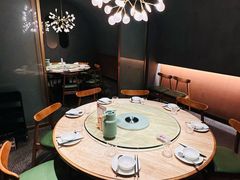 大包房-佬肥猫(七宝宝龙店)