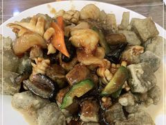 -林之六八·6886大连老菜馆