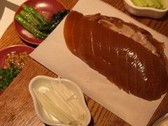 -茉里粤菜(皇姑万象汇店)