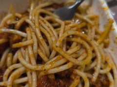 -北大家园食堂