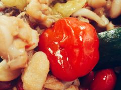 -回·龙虾铺·盆盆蟹·烧烤大排档(回龙观店)