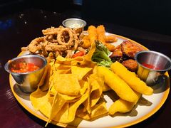 -bluefrog蓝蛙(悠唐购物中心店)