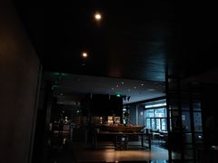 -深圳机场凯悦酒店