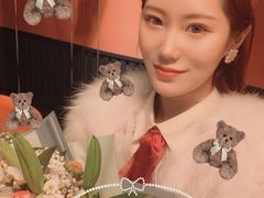 -阿兹凯乐·老洋房西餐