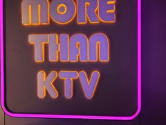 -星聚会KTV(上海徐汇西岸凤巢店)