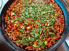 -兄弟·南瓜田鸡