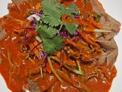 -俭寨大盘鸡·缸子肉·小公鸡·新疆菜(云通店)