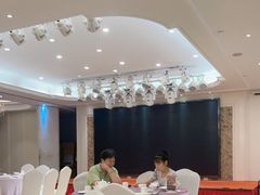 -宝燕壹号(徐汇店)