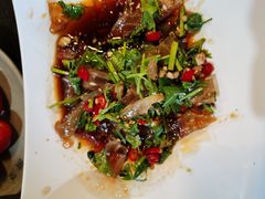 -滇釜火锅·能喝汤的火锅(车公庄店)