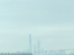 -小杨生煎(黄河路店)